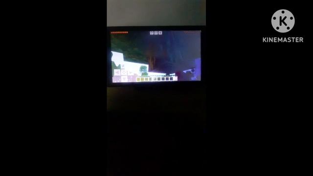 Playing in 2024 on Motorola C android phone from the year 2017. смотреть онлайн