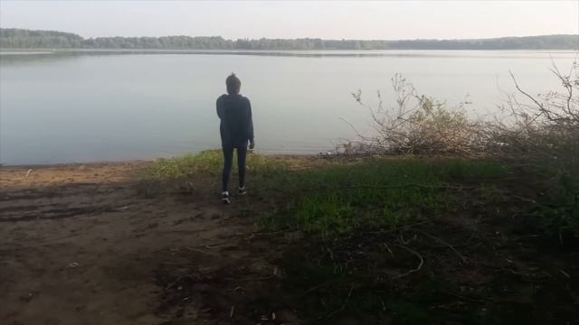 Лодка НДНД Azimut Atlas 380. Рыбалка. Сезон 2018. смотреть онлайн