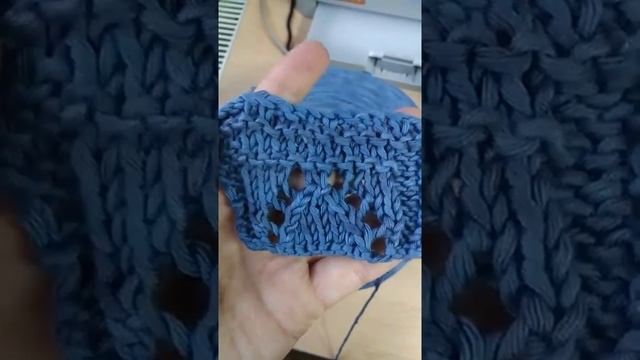 Хлопок/вискоза Baguetteот dompryazhi.ru смотреть онлайн