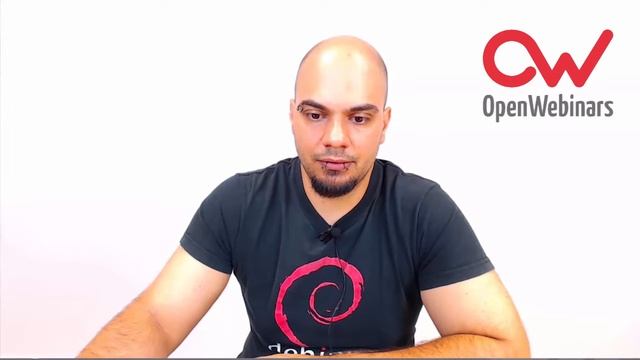 Instalar el JDK Java en Linux смотреть онлайн