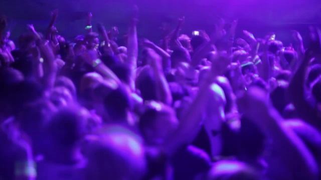 Как На Земле Появились Духи и В Чём Смысл Жизни смотреть онлайн