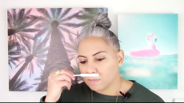 Lattafa Hayaati Al Maleky REVIEW | Tropical Fragrance for Under $20 | Glam Finds | Fragrance Review смотреть онлайн