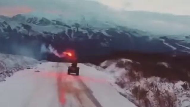 ВСПОМИНАЙ МЕНЯ (КРАСИВЫЙ СТИХ) смотреть онлайн