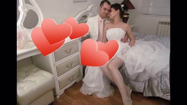 Невеста смотреть онлайн