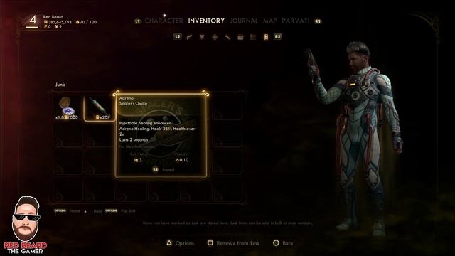 ?OVERPOWERED? MONEY (Bits) GLITCH in The Outer Worlds! смотреть онлайн