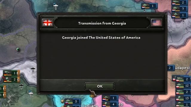 HOI4: СМОГУТ ЛИ 100 ИГРОКОВ СДЕЛАТЬ ЕЩЕ ХУЖЕ 2022 ГОД