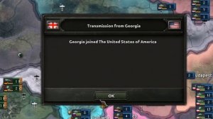 HOI4: СМОГУТ ЛИ 100 ИГРОКОВ СДЕЛАТЬ ЕЩЕ ХУЖЕ 2022 ГОД