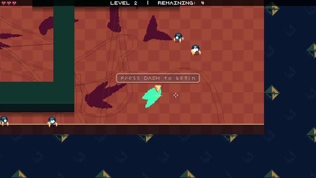 A Classic Engine Bug Became This Game's Main Feature | Invalid Break смотреть онлайн