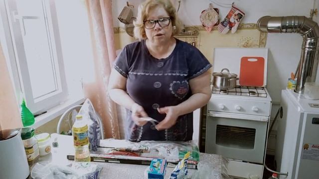 #579НУЖНЫЕ ПОКУПКИ ДЛЯ ДОМА И САДА/ОТМЫЛА ПОСУДУ ЛЕГКО/ОБЗОР РАССАДЫ НА 10 МАРТА смотреть онлайн