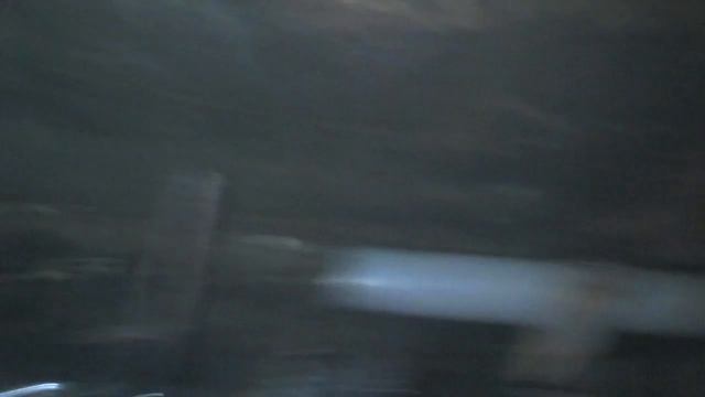 Мотоцикл Минск