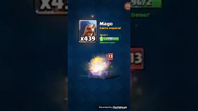 Nulls royale смотреть онлайн