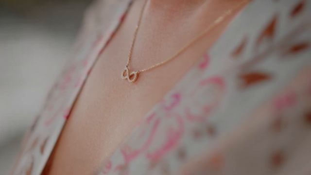 Portrait Video Shoot | BMPCC 4K смотреть онлайн