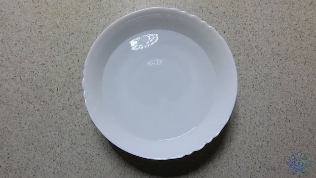 !KFC Делаем дома потому что дешево и вкусно Ножки и Крылышки KFC!  Подробная Инструкция.