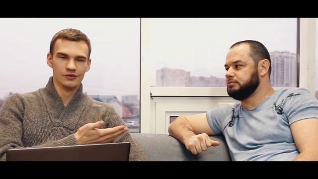 Как привлечь клиентов? Дизайн. Мнение профессионалов. Привлечение клиентов. смотреть онлайн