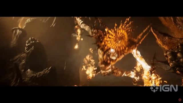 Пьющая Слезы, Abyss World, Behemoth и... ЖЕСТКИЕ ИГРЫ 2023+ смотреть онлайн