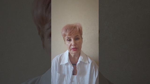 Отзыв о курсе Хроники Акаши от Альбины Пшеничниковой