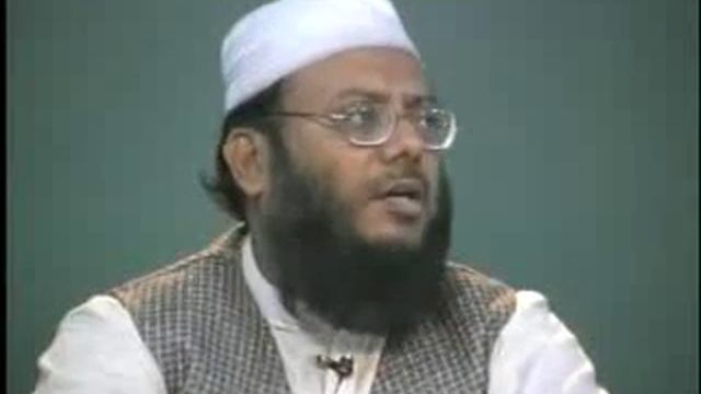 140/545- Daura Tarjuma Quran (Al-Aaraaf 23 To 33 ) By Hafiz Akif Saeed