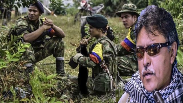 😂😒😬 LA MADRINA DE LAS FANB LOPEZ DIJO LO SIGUIENTE (ENTERATE AQUI) 😂😒😬 смотреть онлайн
