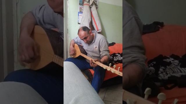 Aşık musa süper смотреть онлайн