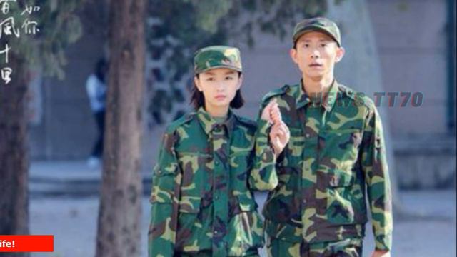 ENG SUB - #张一山 新女友被扒？#杨紫 不屑爱情专搞事业，二人感情胜似亲人【NEWS TT7006月22日】 смотреть онлайн