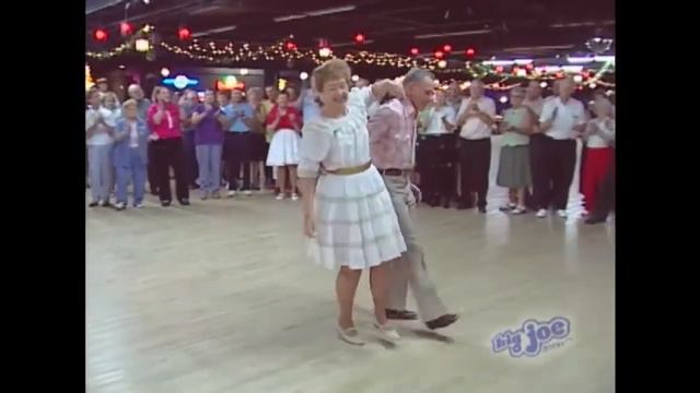 Big Joe Polka Show | Janie Volume 3 | Polka Music | Polka Dance | Polka Joe смотреть онлайн