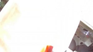 Установка парктроника на Nissan Almera N16