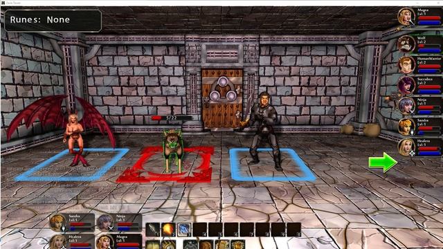 Zavix Tower Gameplay Part 1 смотреть онлайн