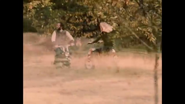 что-нибудь смотреть онлайн