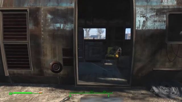 Best PC Gifts of 2015 смотреть онлайн