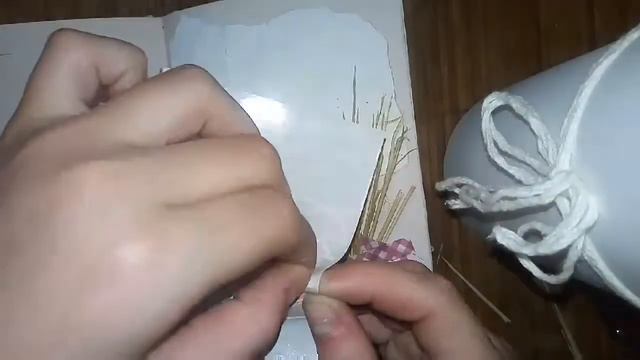 Пикник или новый разворот в смешбуке. смотреть онлайн