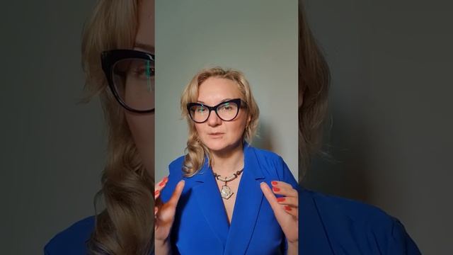 Клиенты для юриста | адвокат Мария Смекун смотреть онлайн