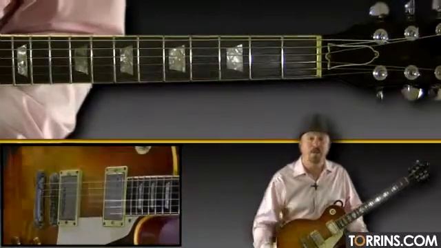 Guitar Song Lessons Tears in Heaven Guitar Lesson Video 5 Medium Sing and Play смотреть онлайн