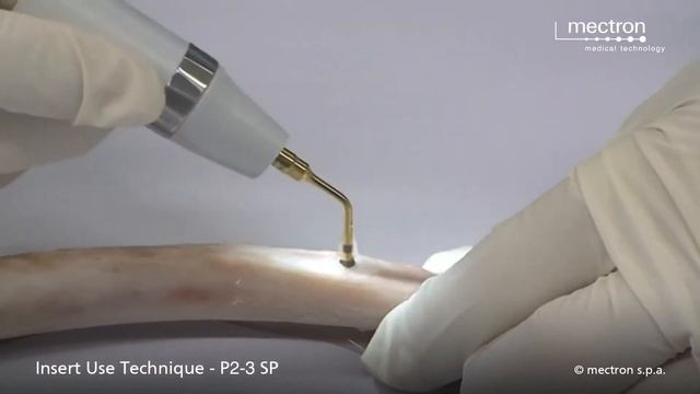 Пособие по использованию гидродинамической методике Sinus Physiolift® II смотреть онлайн