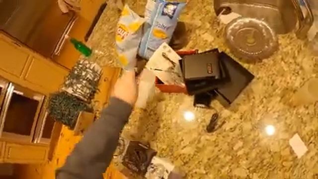 ? Aune Flamingo // ifi Uno (MAJOR SHADE) // Jamo Sub - Z Unboxing смотреть онлайн