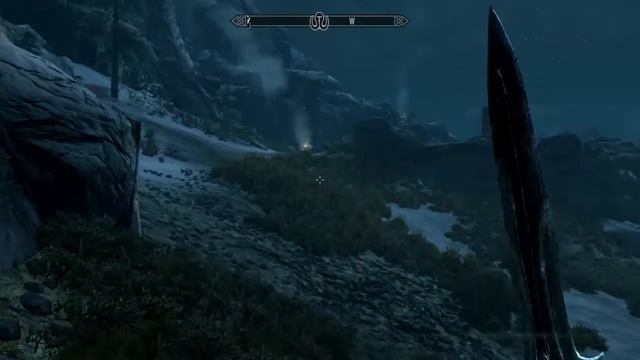 [LIVE/FR/PS4] ON S’OCCUPE PENDANT LE CONFINEMENT AVEC KÉKÉ ET KAWAII ! | SKYRIM смотреть онлайн