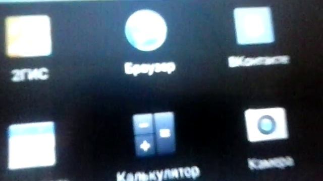 Когда у тебя есть планшет смотреть онлайн