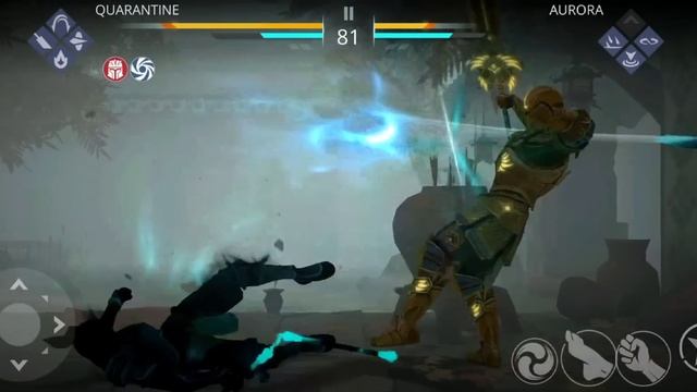 How to finish Champion of Pit Event easily (Aurora, Azuma, Ironclad & Judge) смотреть онлайн