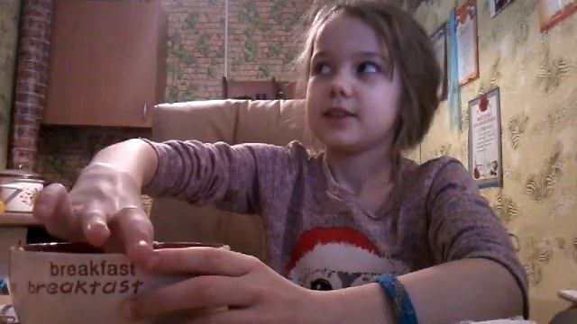 Я сделала ньютоновскую жидкость смотреть онлайн