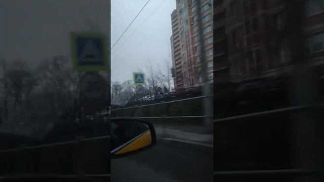 Сделали укол едем домой смотреть онлайн