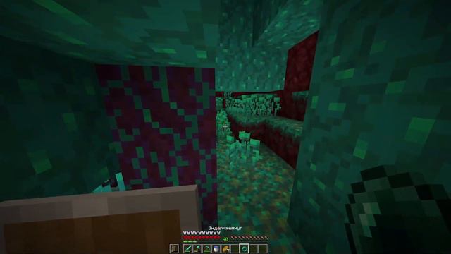 Я Прожил 100 ДНЕЙ В МАНГРОВОМ БОЛОТЕ / Майнкрафт Хардкор #2 смотреть онлайн