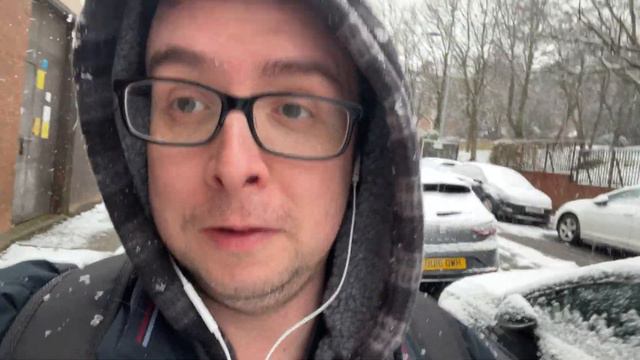 Get Your Geek On - 38 - Channel Update March 2022 смотреть онлайн