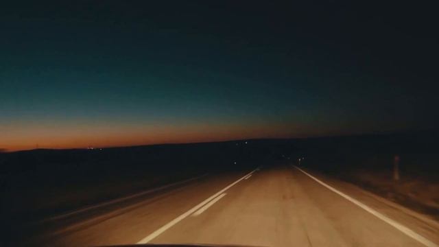 RYDER SPOT - SPLASH (Phonk Music Video) смотреть онлайн