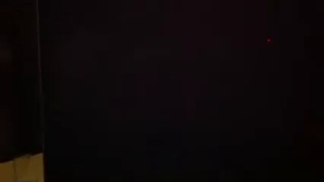 Jailbreaking Retina Display MacBook Pro смотреть онлайн