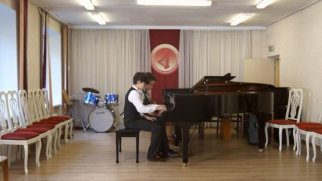 Нина Синякова "Старое кино" смотреть онлайн