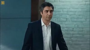 Долина Волков Западня 258 озвучка