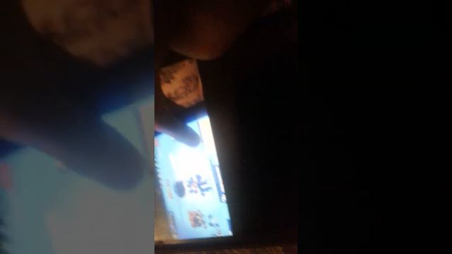 12 января 2021 г. смотреть онлайн