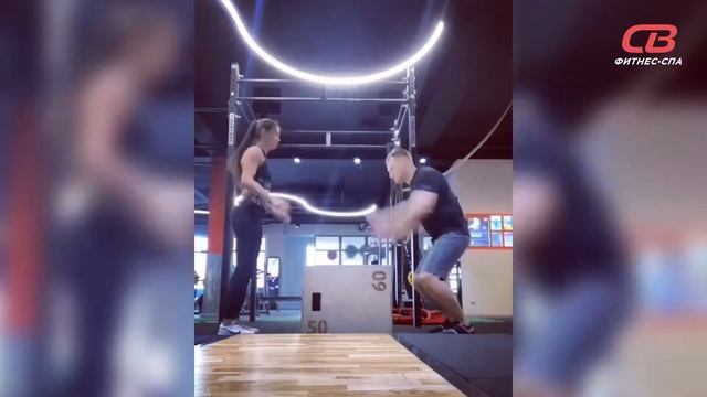 Ваши достижения - наша гордость! смотреть онлайн