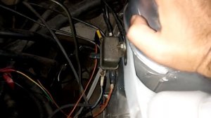 Не заводится ваз 2112 | Не крутит стартер