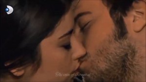 ДЫМ СИГАРЕТ С МЕНТОЛОМ  1вариант  КАВЕР КЛИП под МИНУС REVERB  исп  А  Лебедев  Видео от 28 07 2022