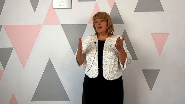 С 8 Марта! С Международным женским днем! смотреть онлайн